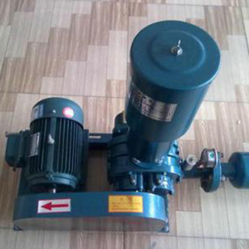 ���w����ݔ���O��ԭ��