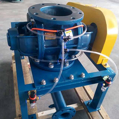 ���D(zhu��n)�o���y