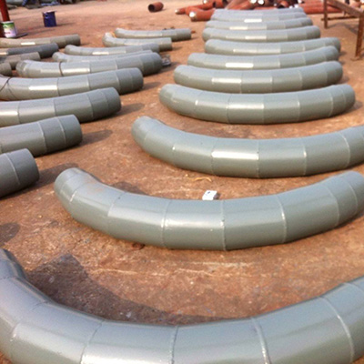 ��ĥ���^ �մɏ�(f��)�Ϲ�