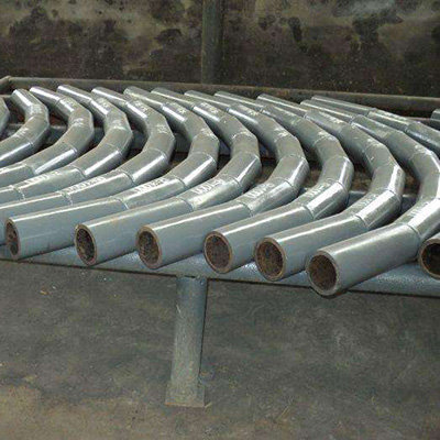 ��ĥ���^ �մɏ�(f��)�Ϲ�