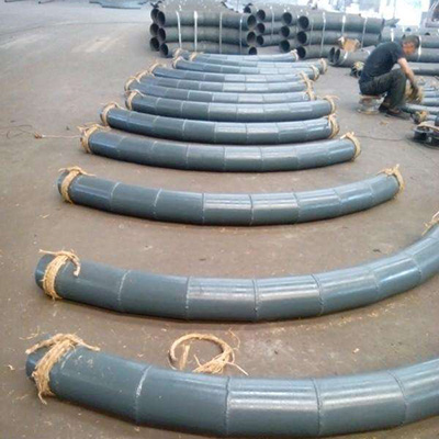 ��ĥ���^ �մɏ�(f��)�Ϲ�