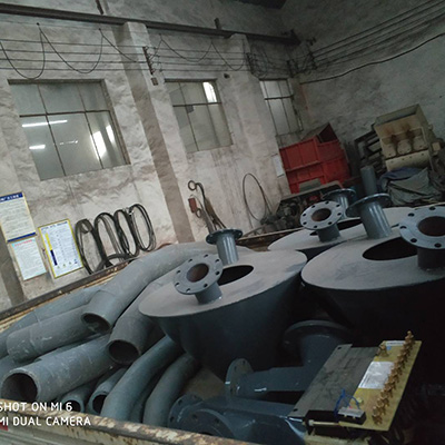 ��ĥ���^ �մɏ�(f��)�Ϲ�