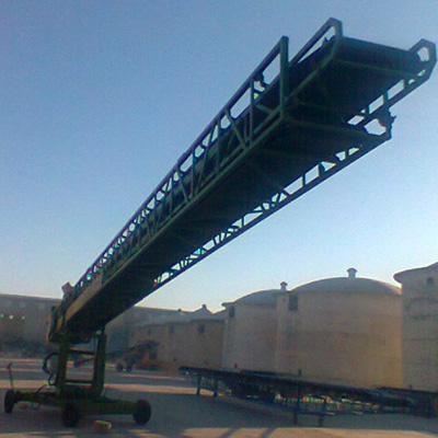 ��s��ʽ�Ƅ�(d��ng)ݔ�͙C(j��)