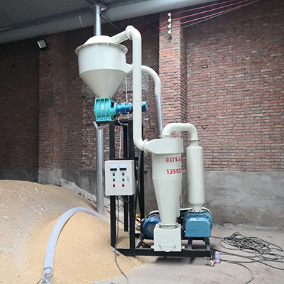 С���N�����Z�C�F��