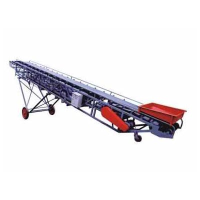 ��s��ʽ�Ƅ�(d��ng)ݔ�͙C(j��)