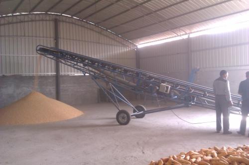 Ƥ���Zʳݔ�͙C