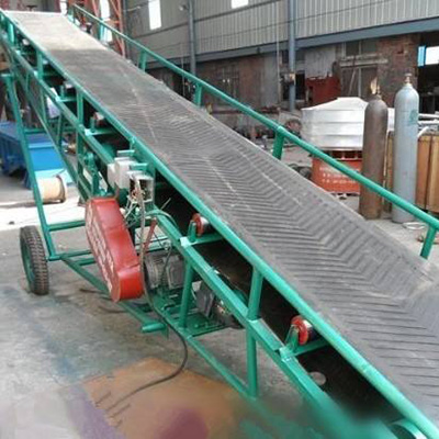 Ƥ���Zʳݔ�͙C