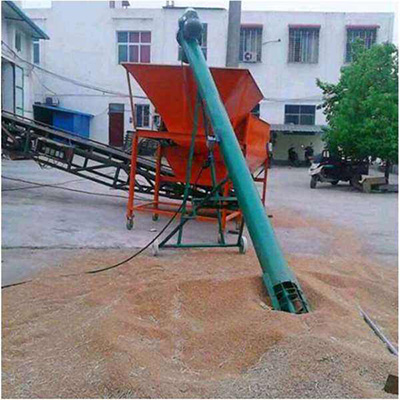 ����ʽݔ���b���C