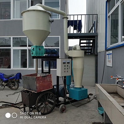 �������Z�C