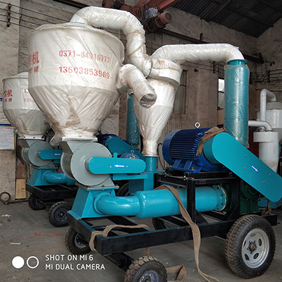 �㽭��h�ۿ�40���a�^���Z�C